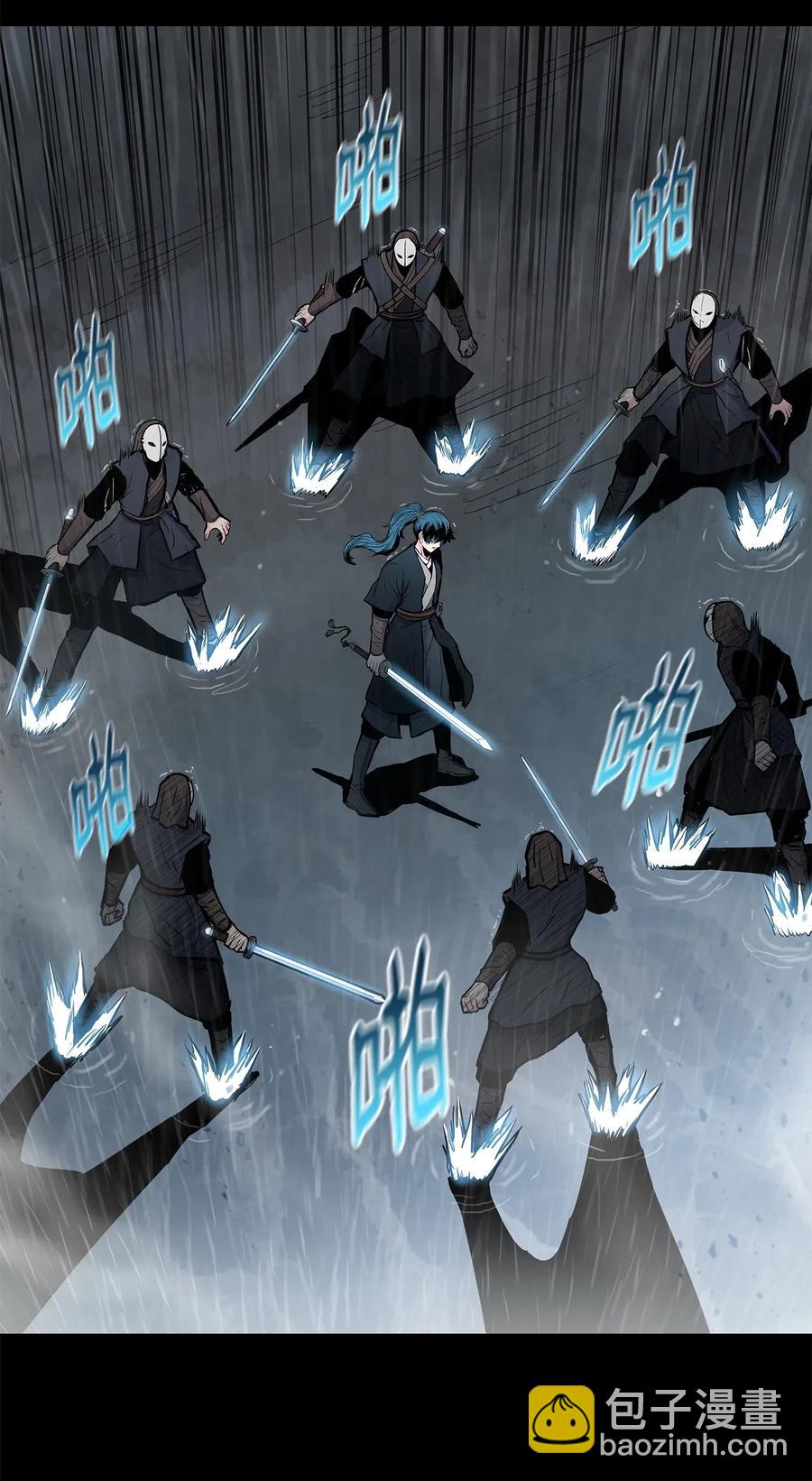 42.jpg
