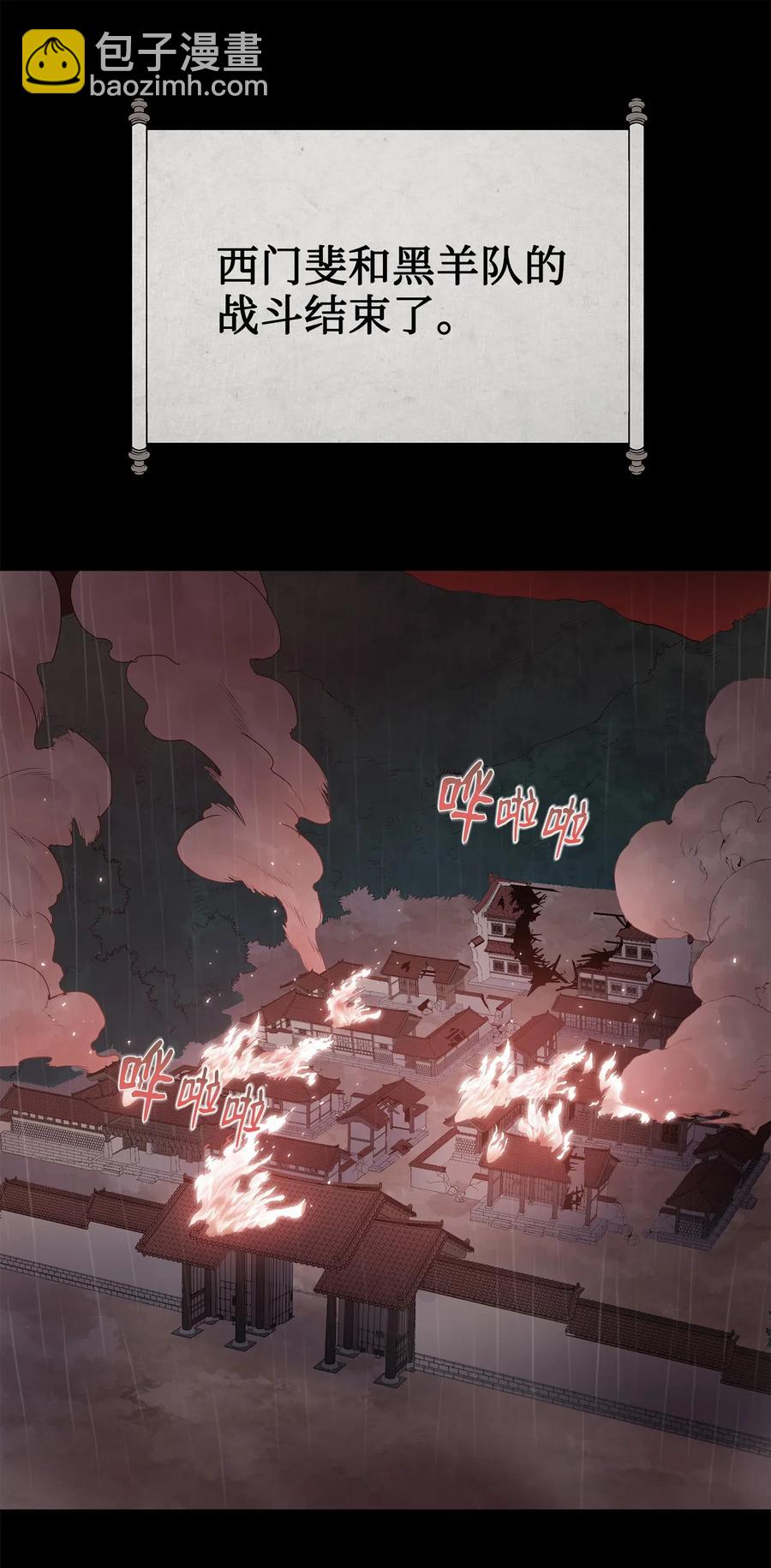 45.jpg