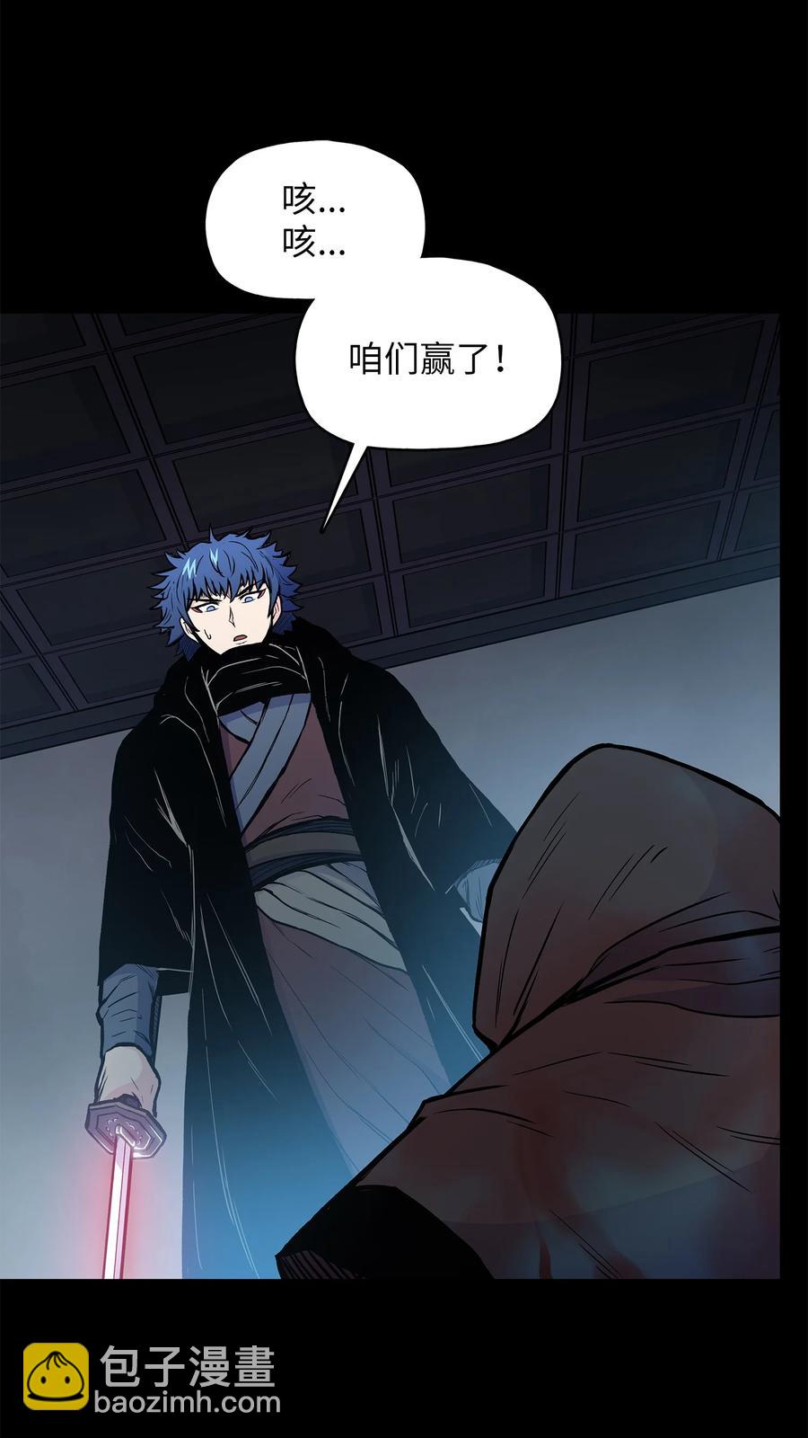 44.jpg
