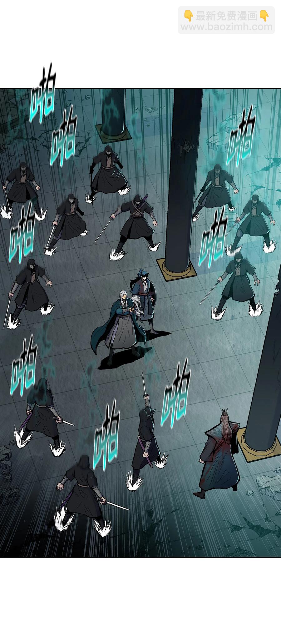 20.jpg