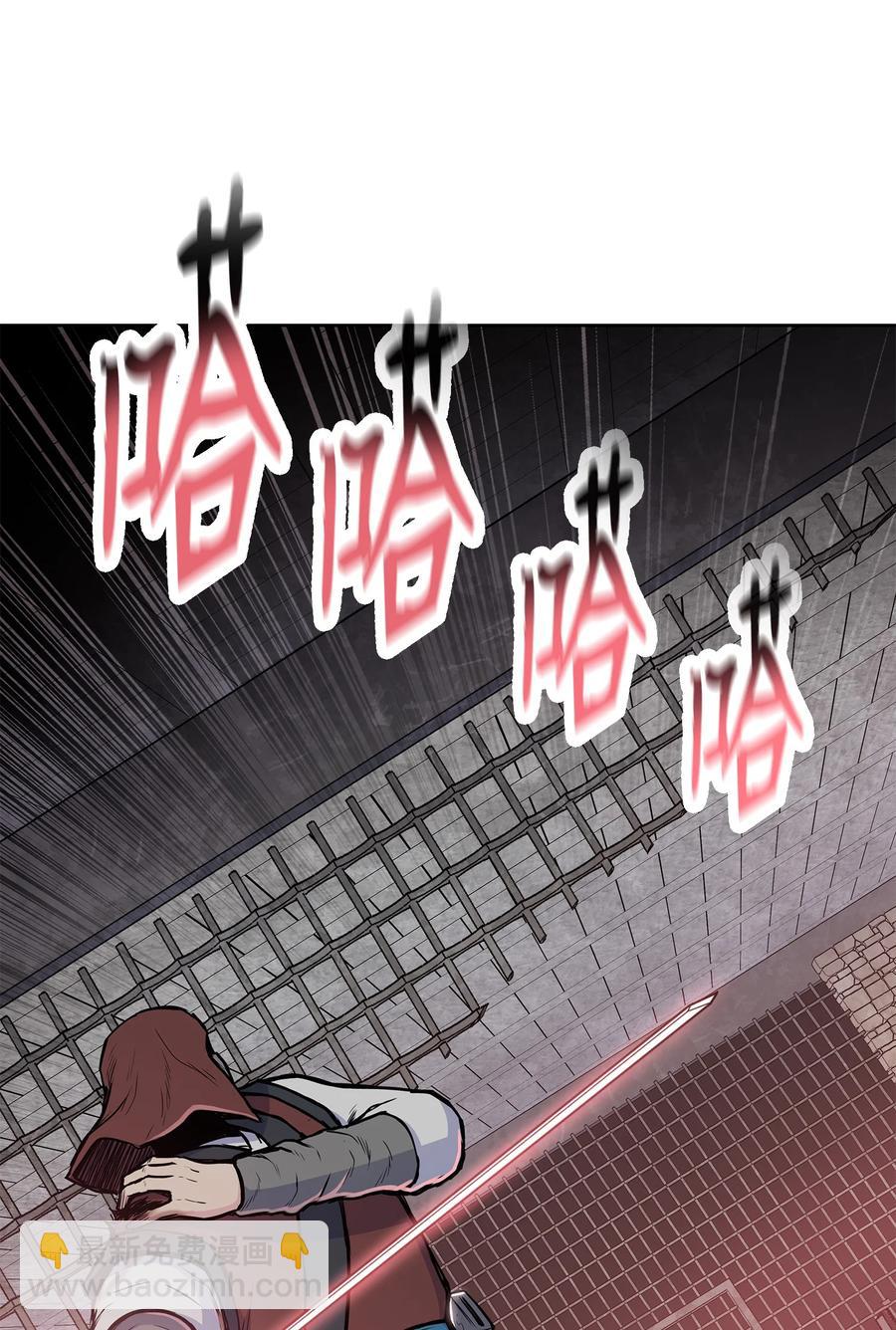 32.jpg
