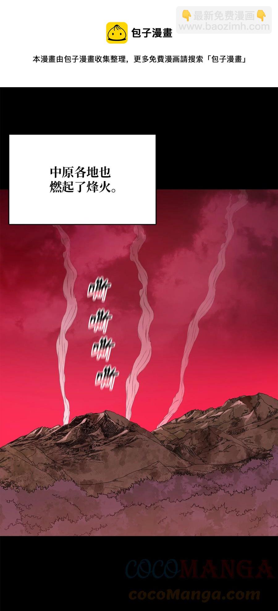 49.jpg