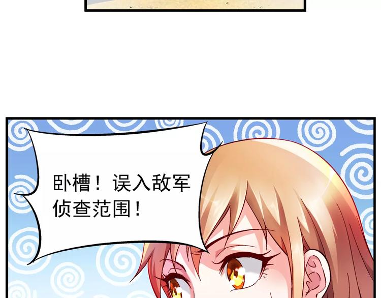 40.jpg
