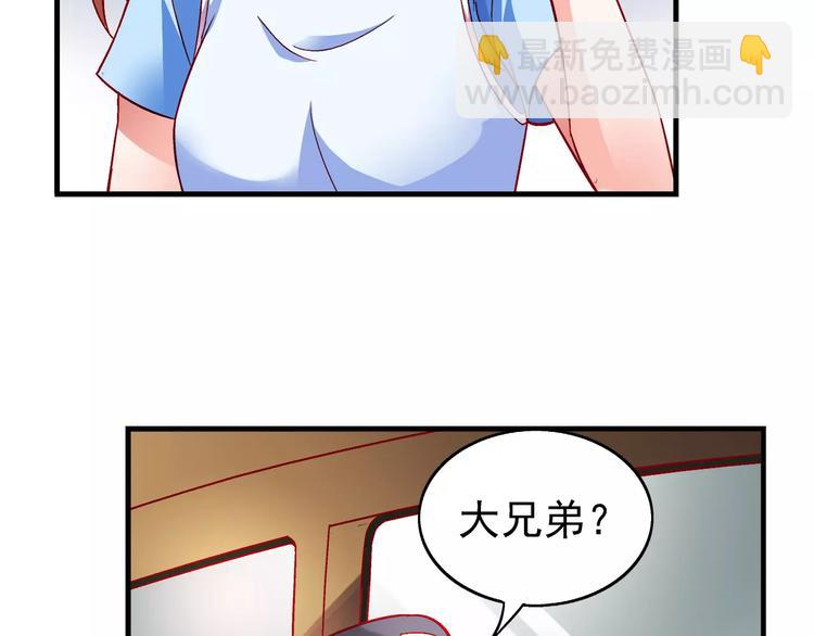 28.jpg