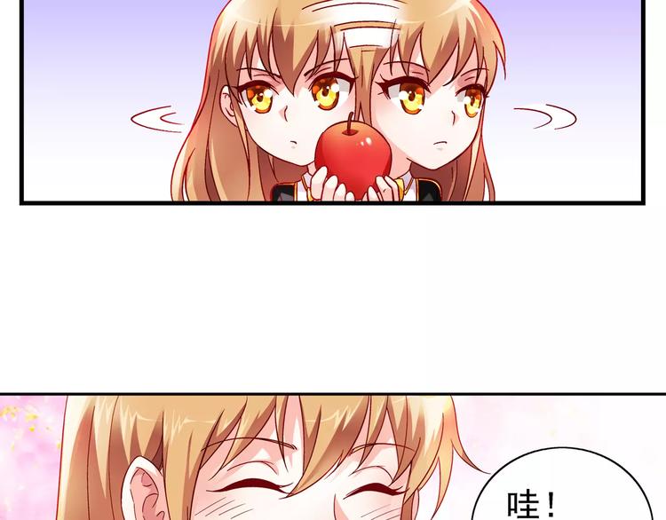 43.jpg