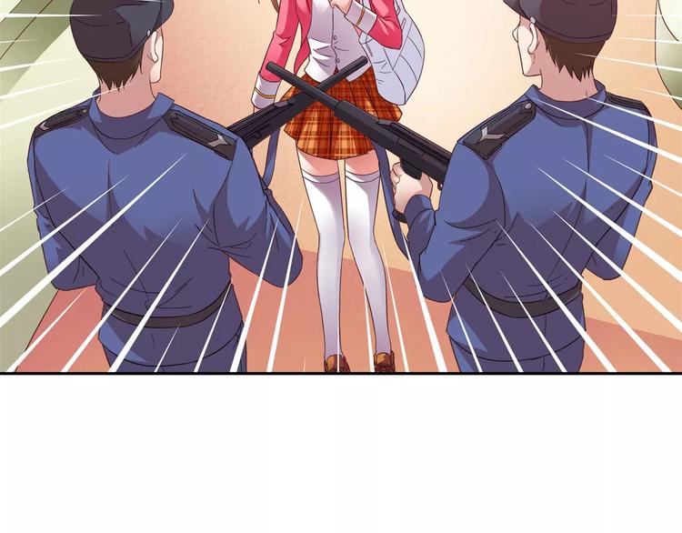 38.jpg