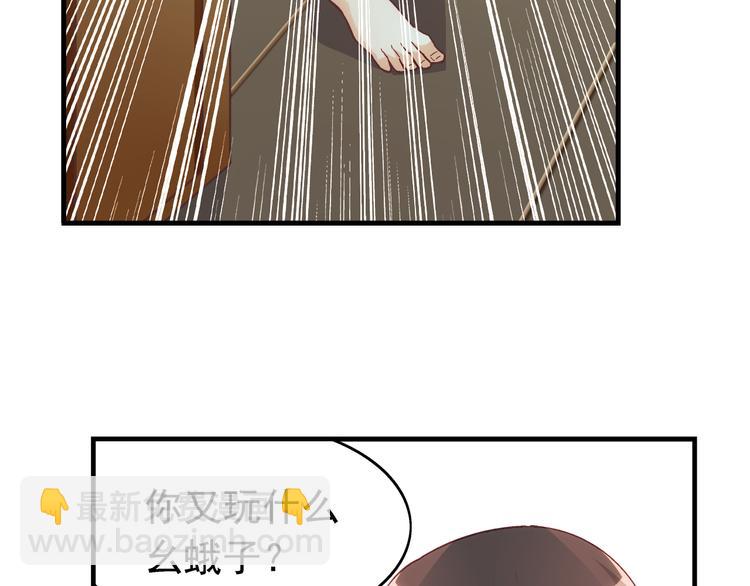 26.jpg
