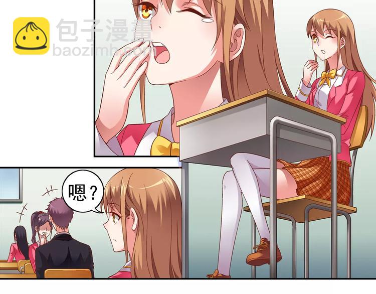 41.jpg