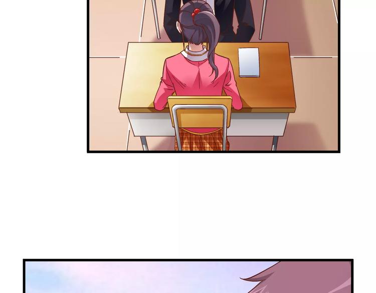 43.jpg