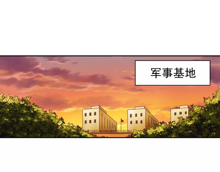 35.jpg