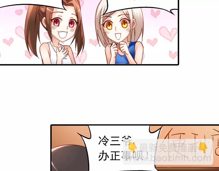 37.jpg