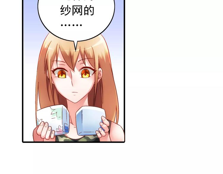 39.jpg