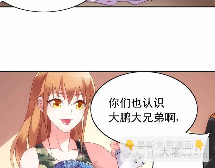 40.jpg
