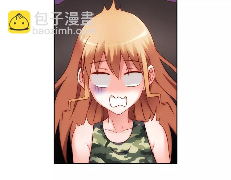 33.jpg