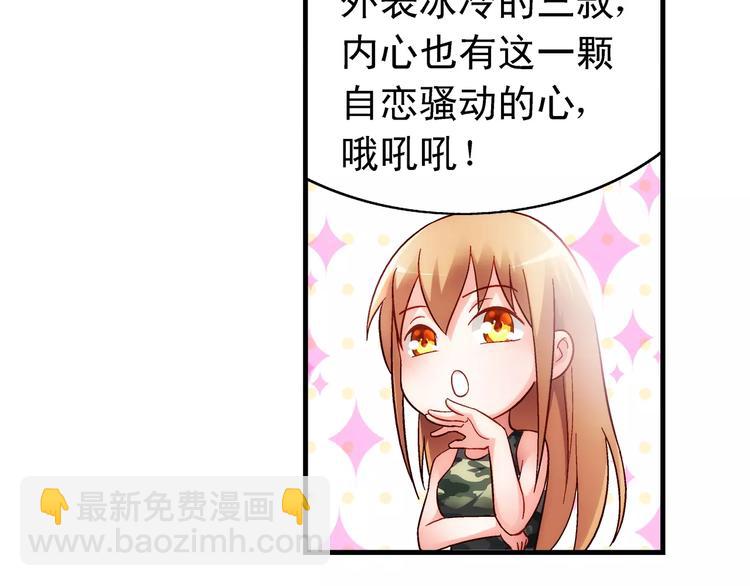 28.jpg