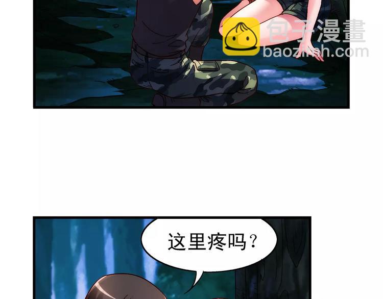 26.jpg