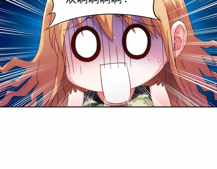 47.jpg