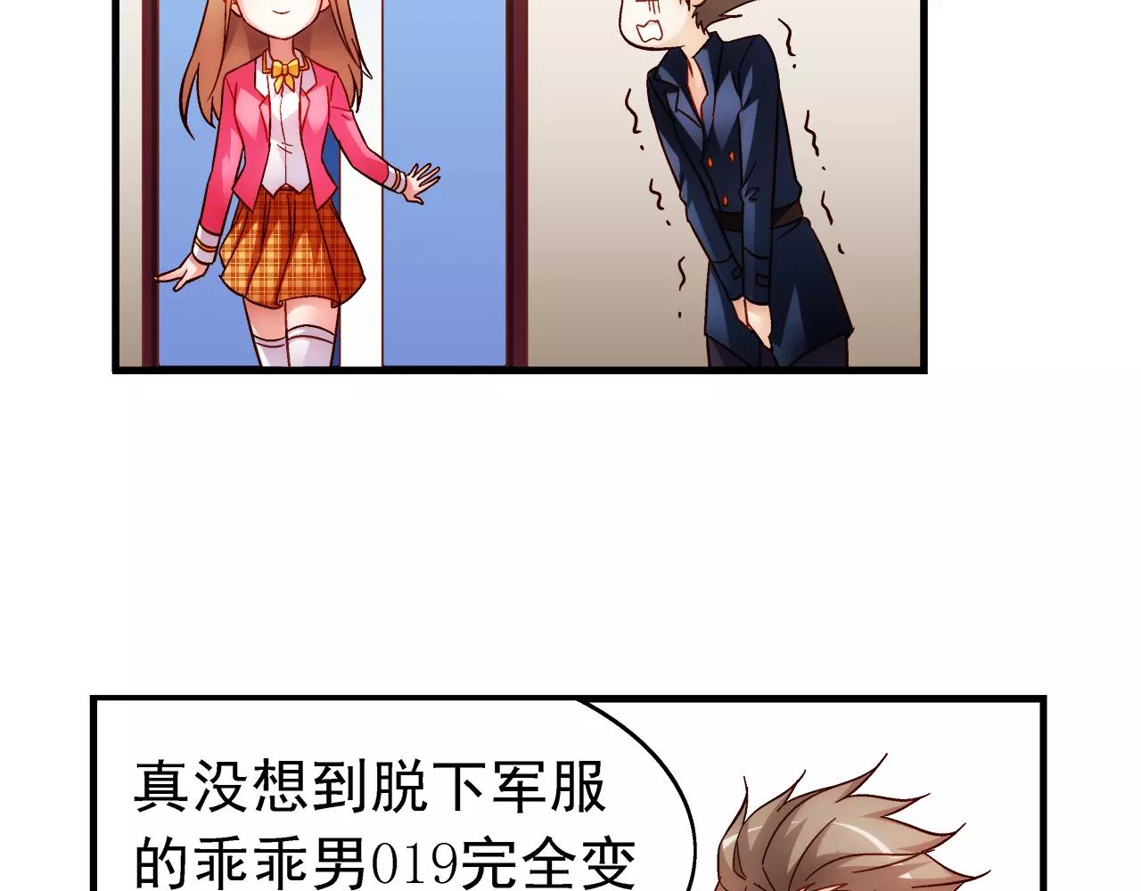 40.jpg