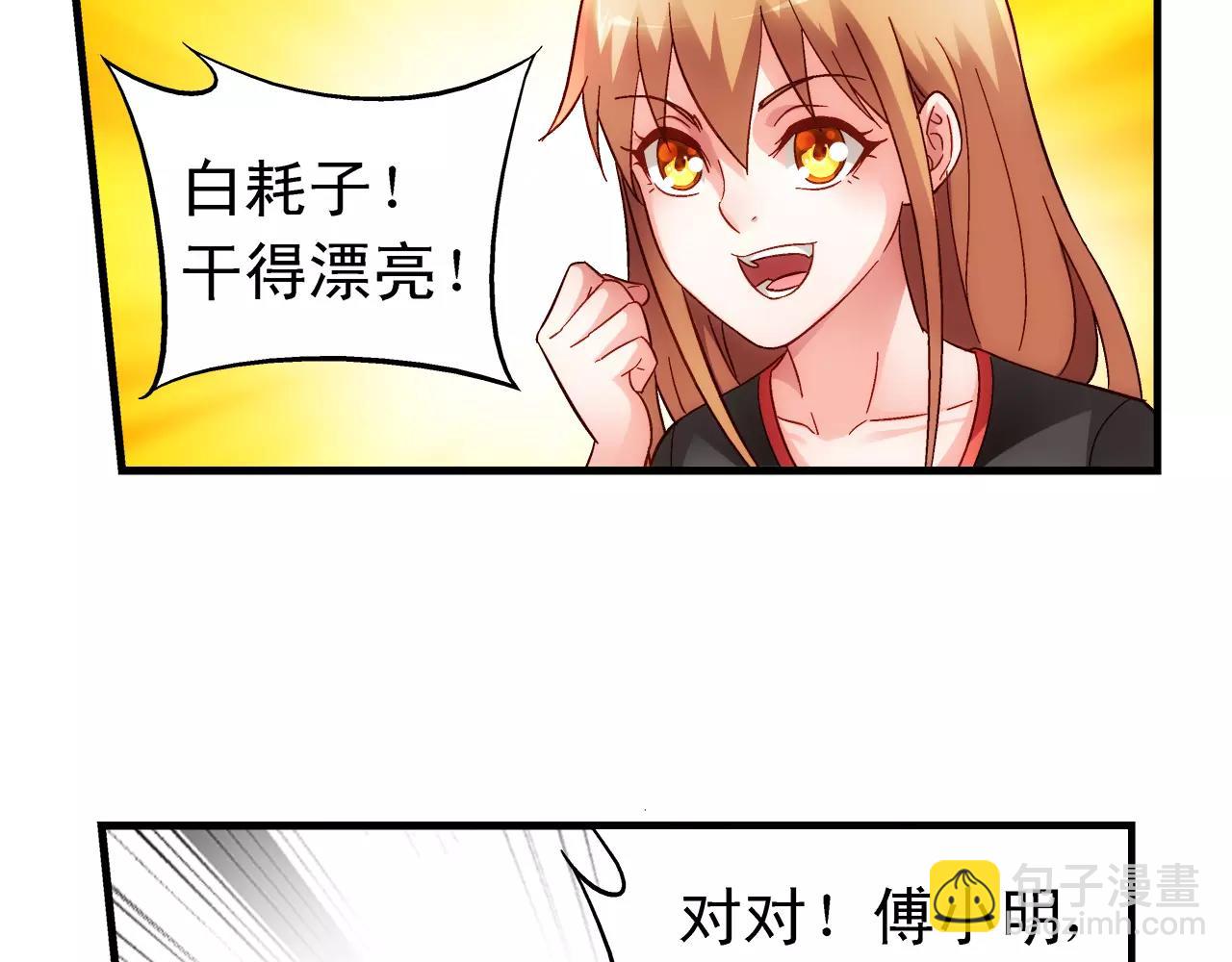 17.jpg