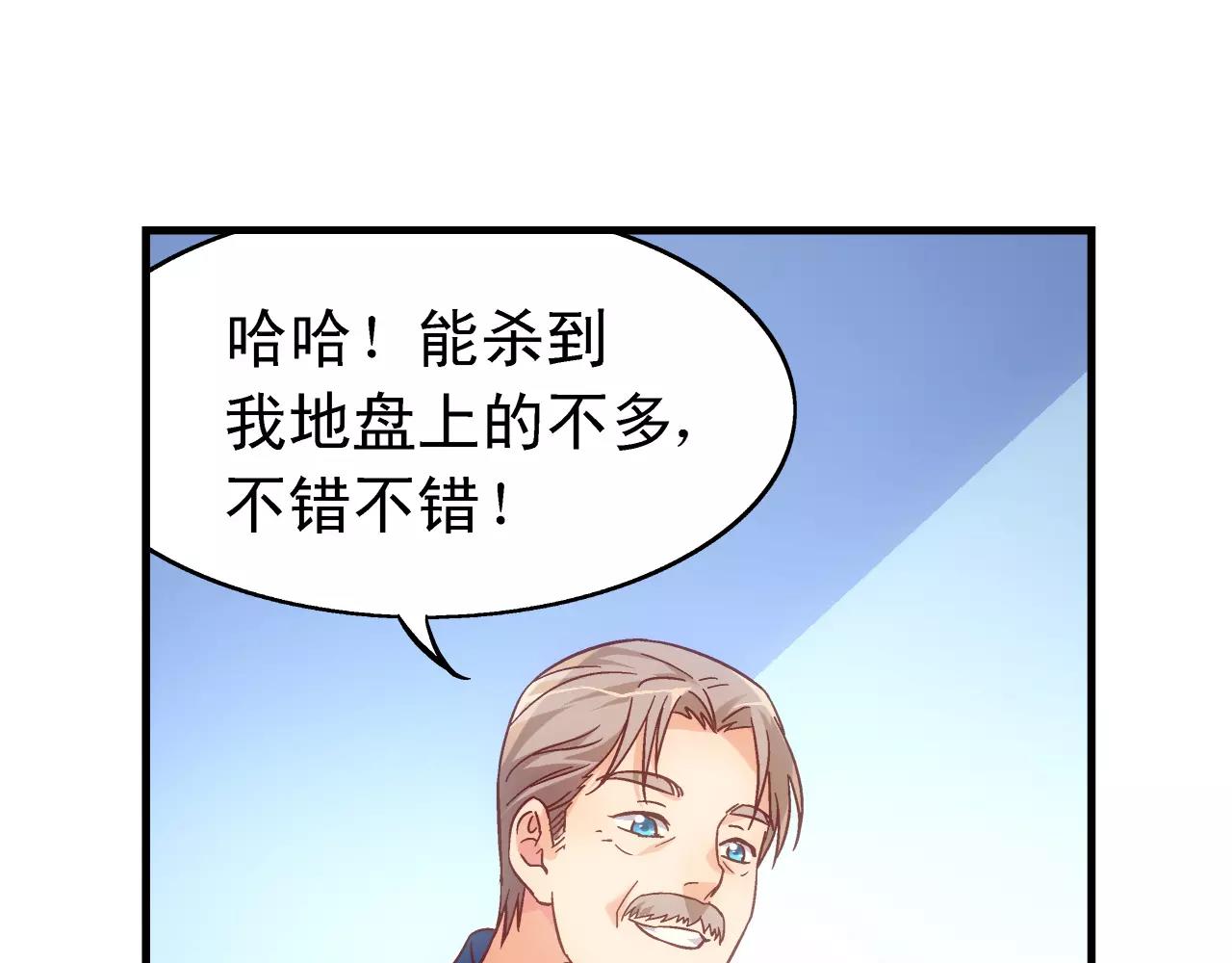 28.jpg