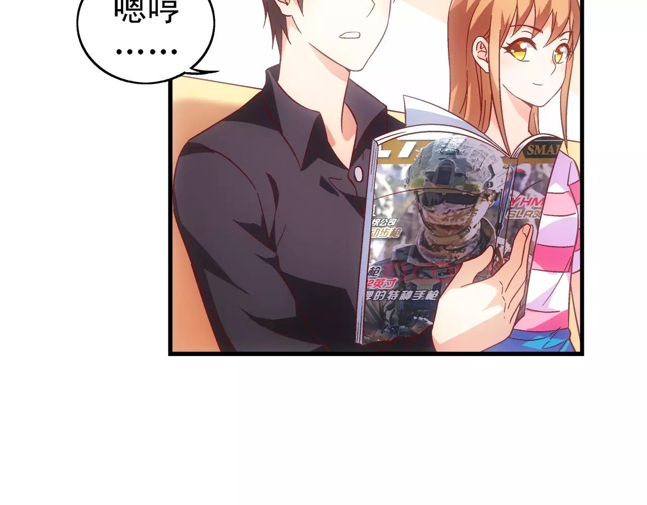 38.jpg