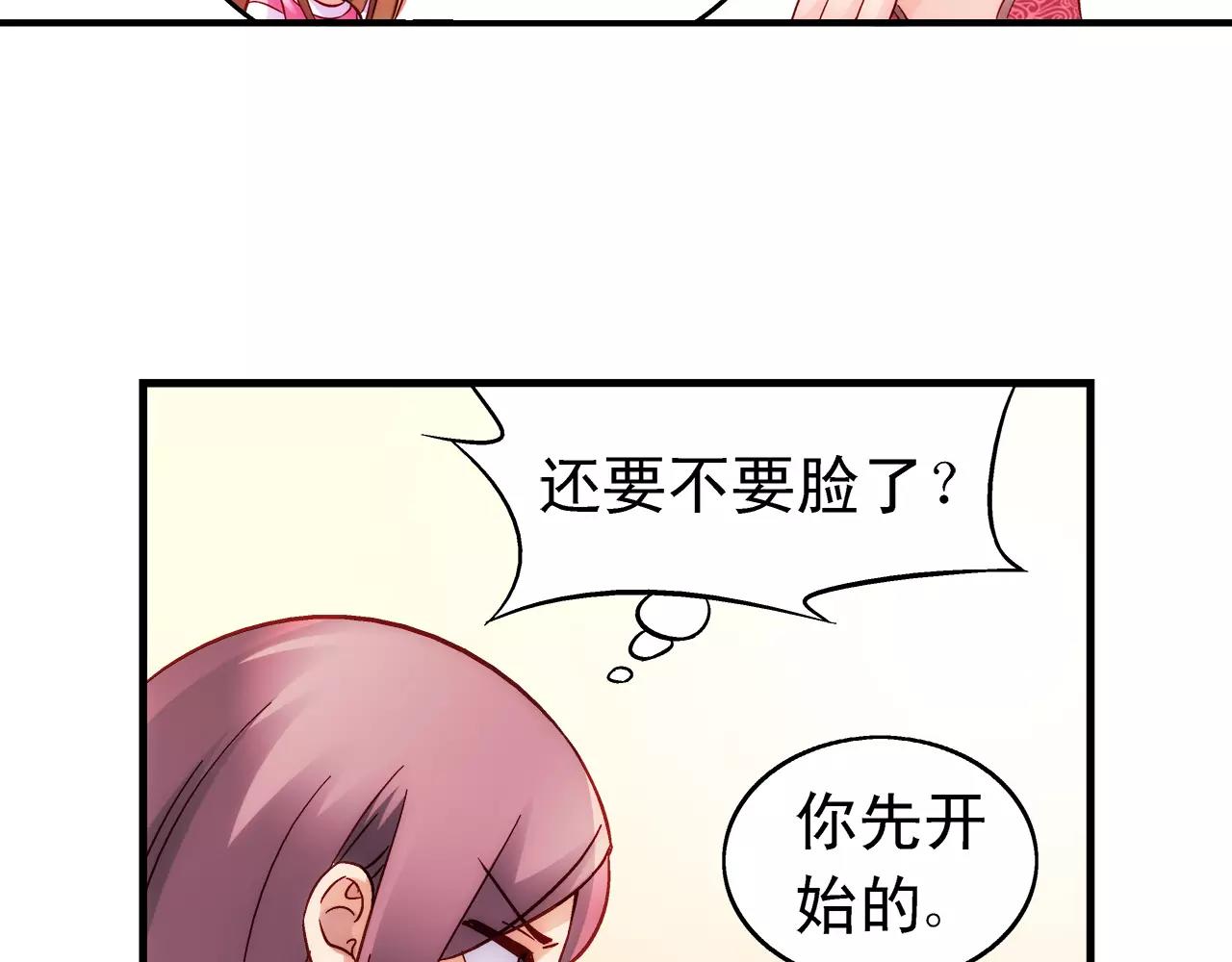 48.jpg