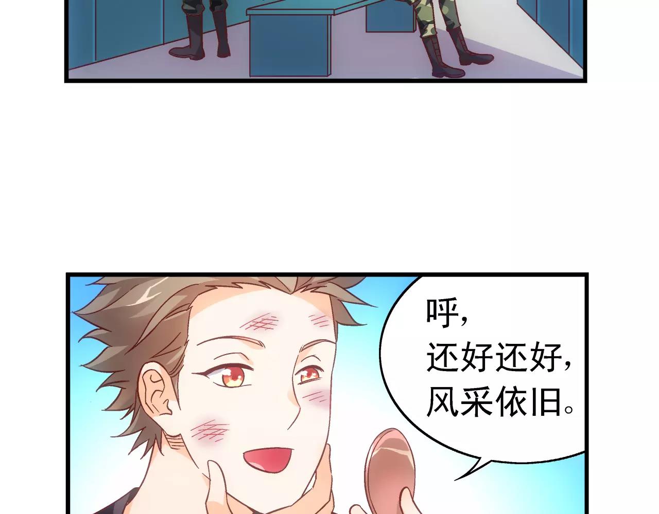 19.jpg