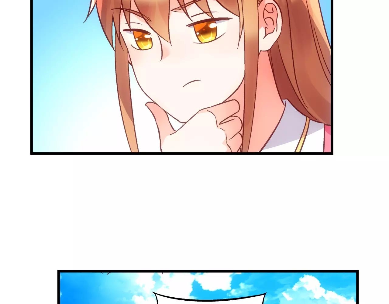 39.jpg