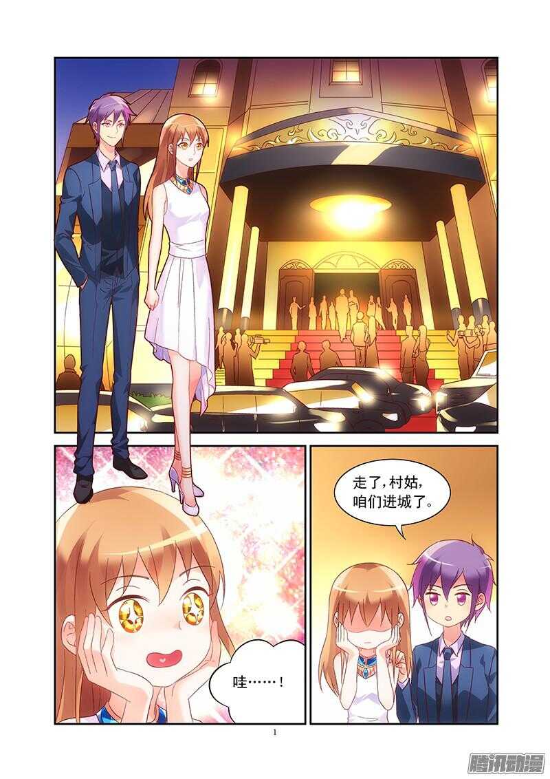 2.jpg