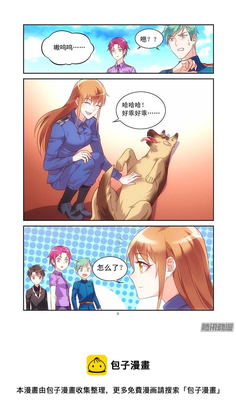 9.jpg