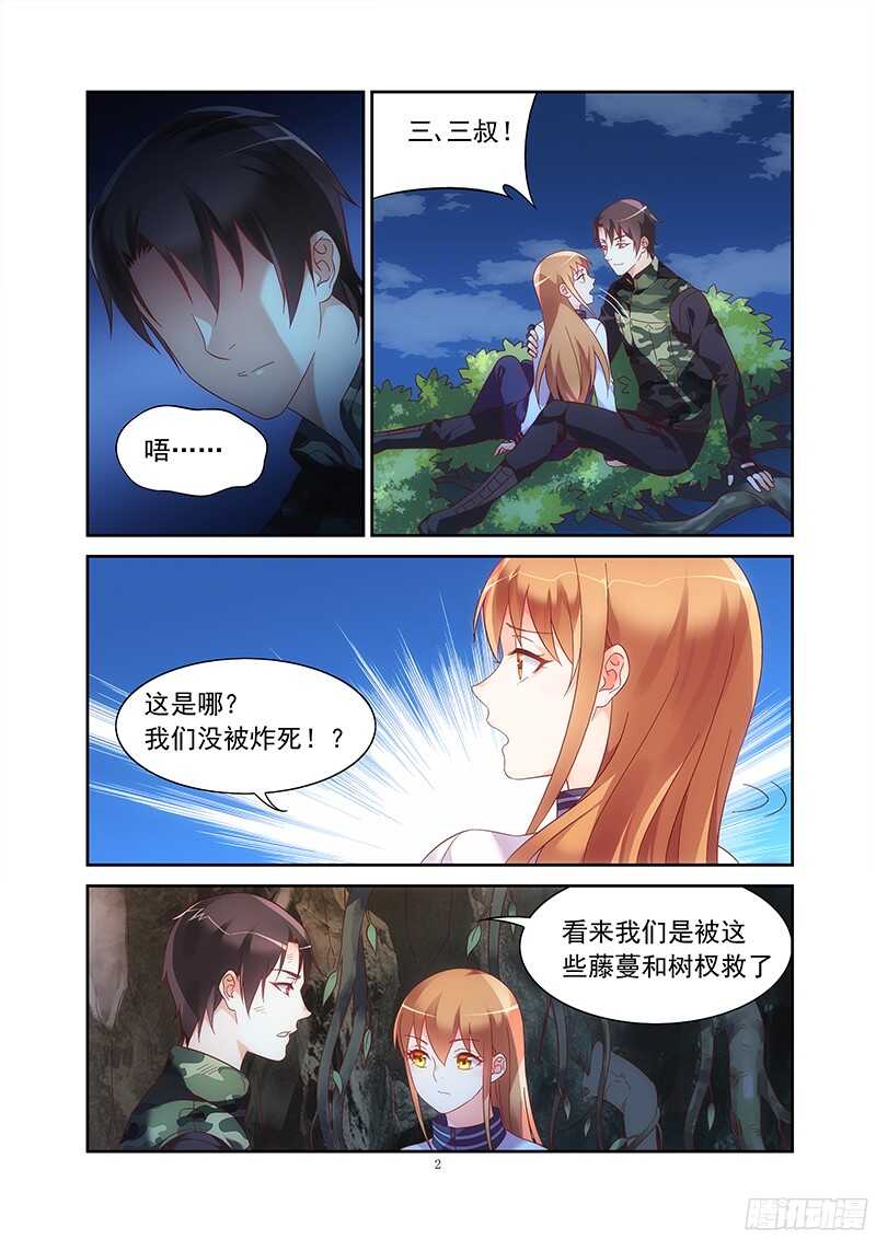 2.jpg