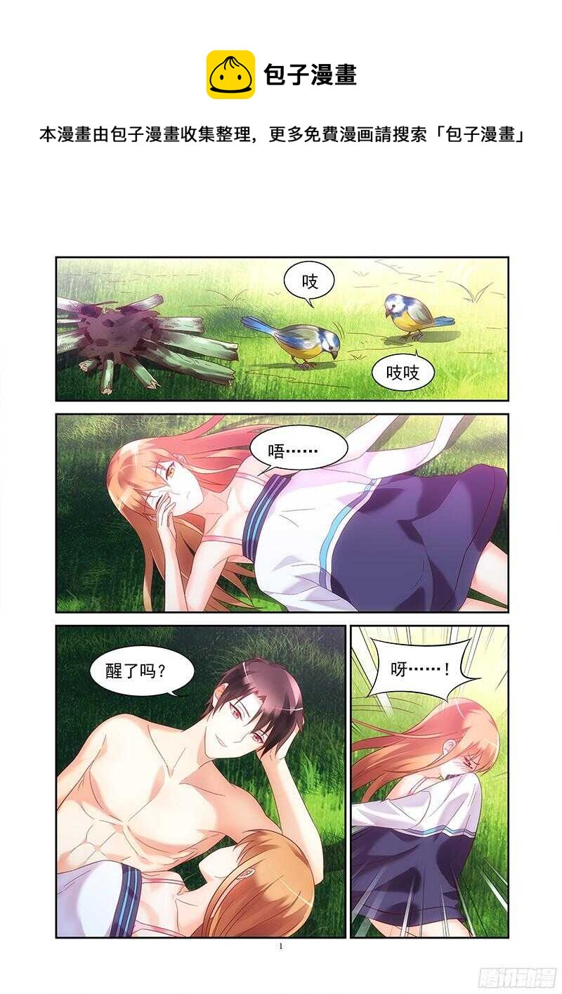 1.jpg