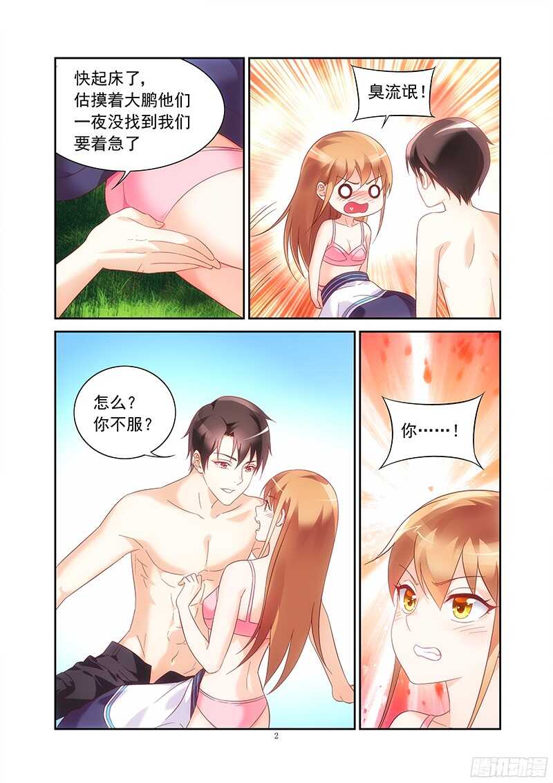 2.jpg