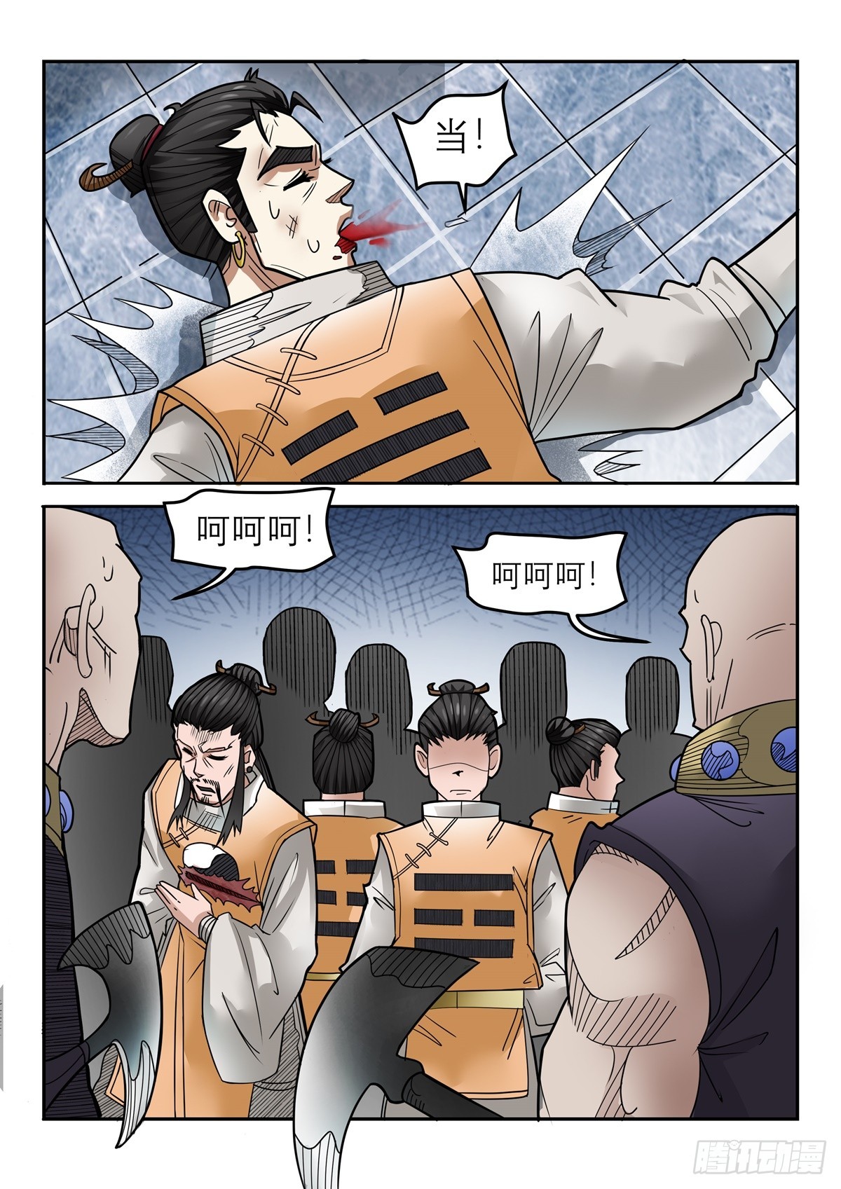 2.jpg