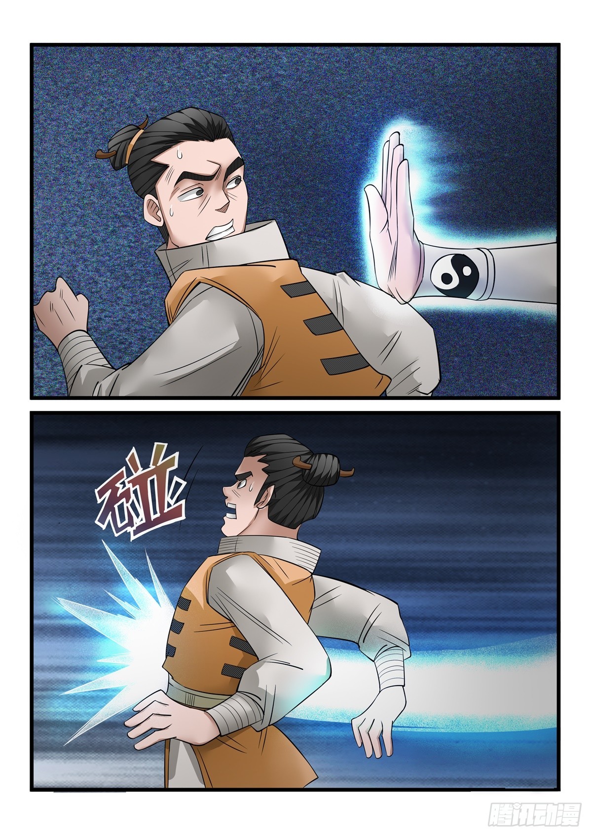 3.jpg