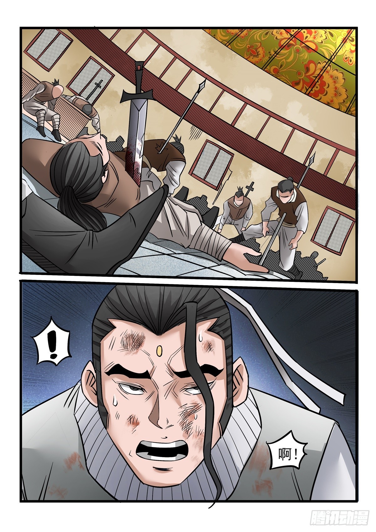 4.jpg