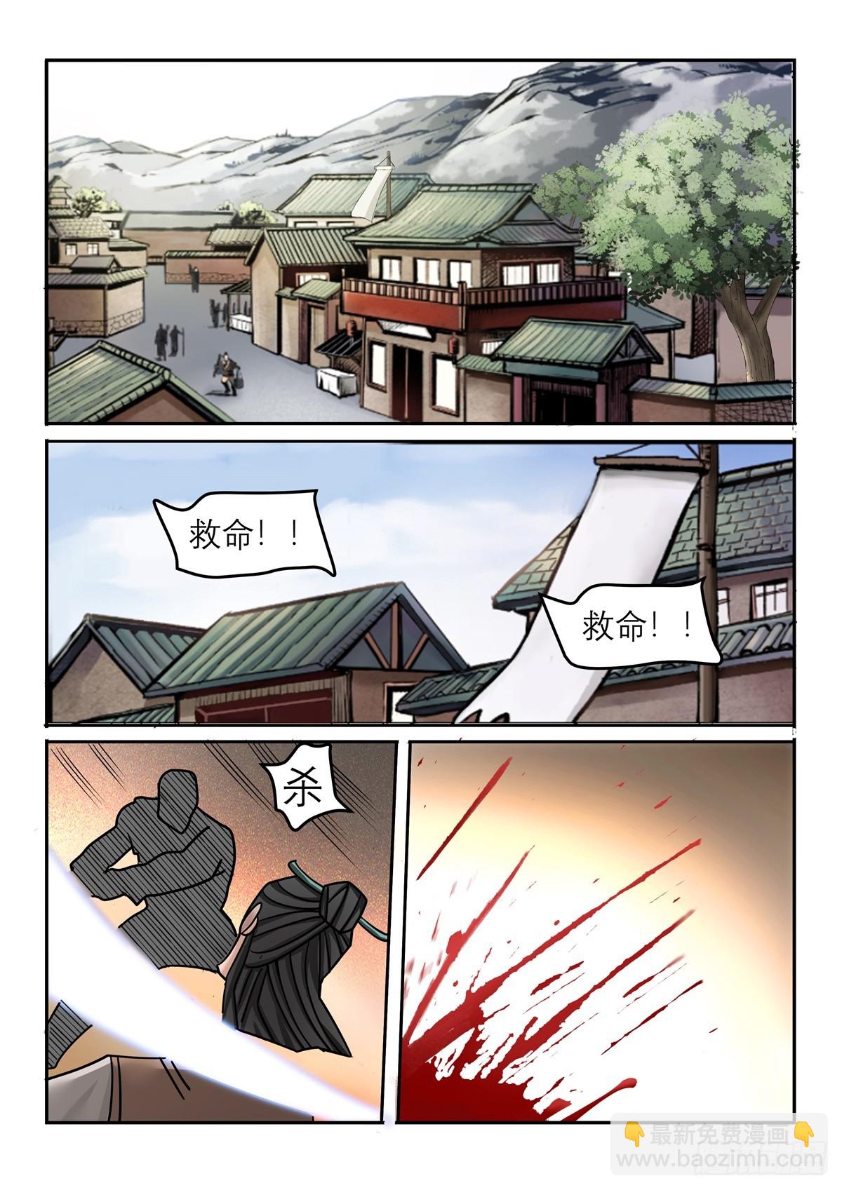 4.jpg