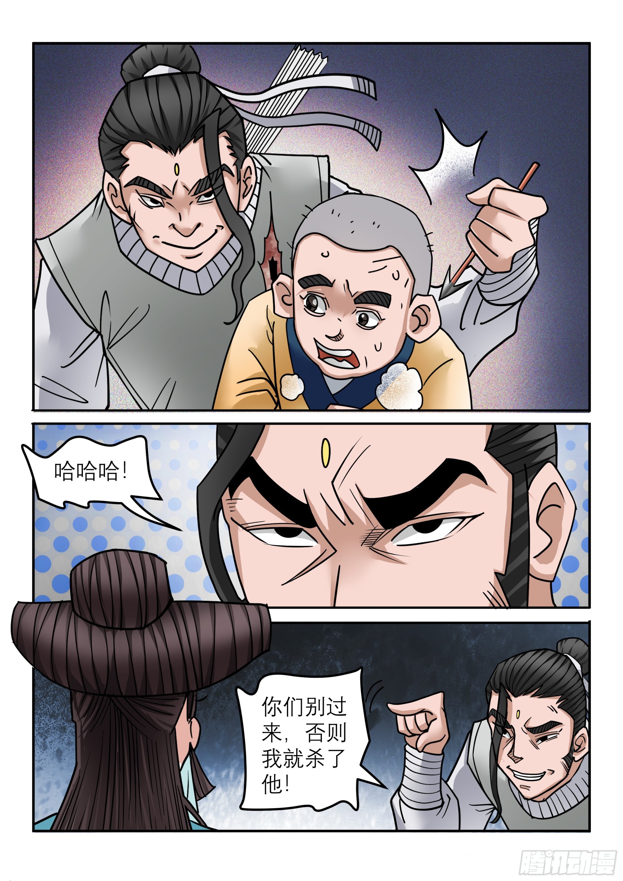 1.jpg