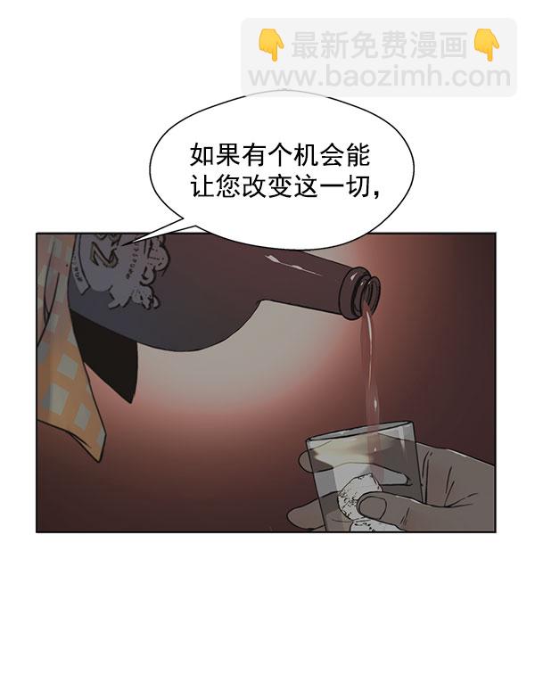 29.jpg