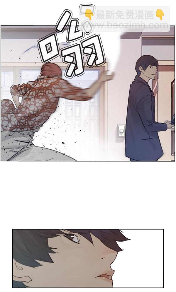 46.jpg