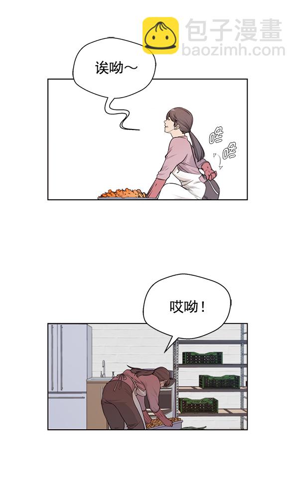 46.jpg