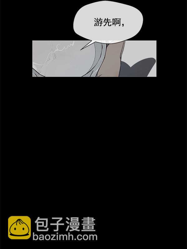 45.jpg