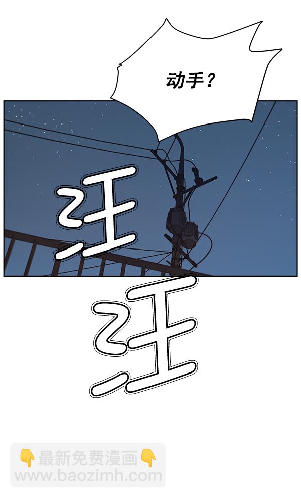 34.jpg