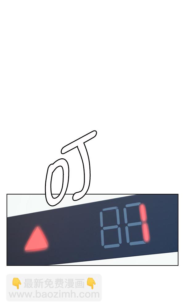 40.jpg
