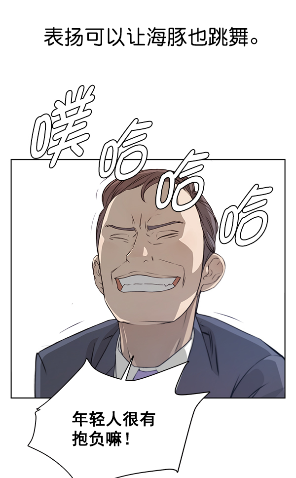 50.jpg