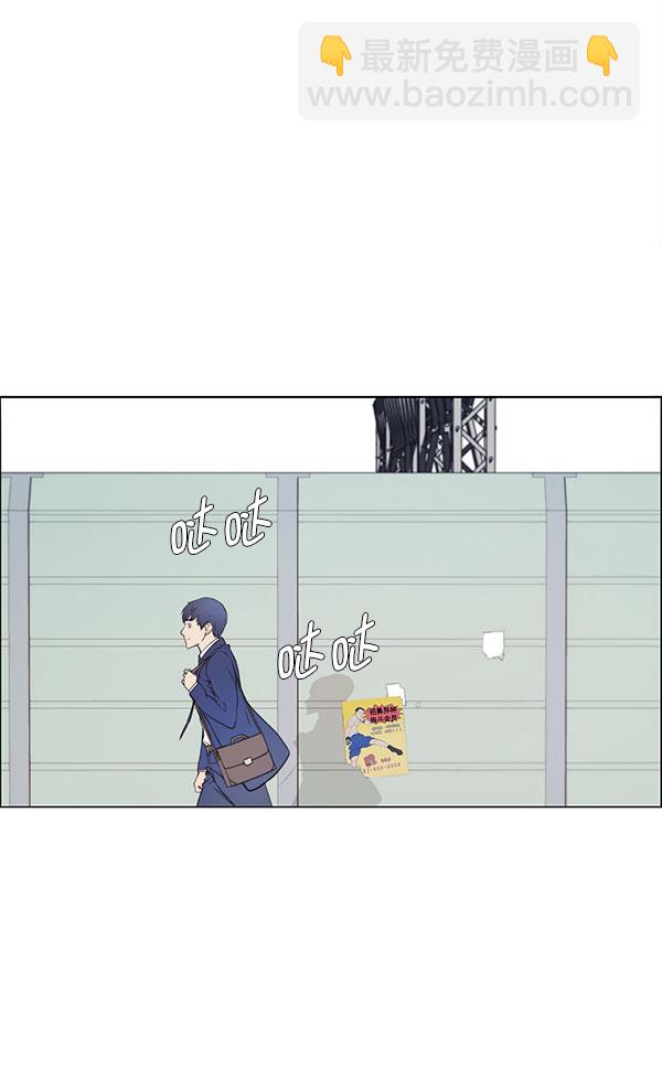 44.jpg