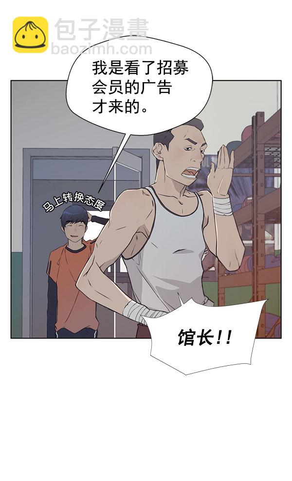 30.jpg