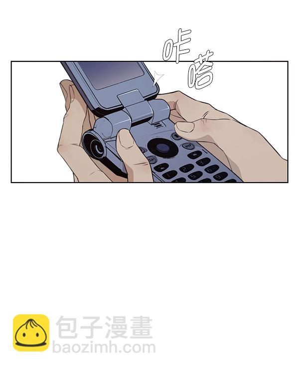 49.jpg