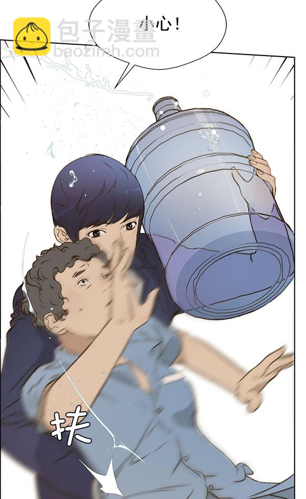 47.jpg