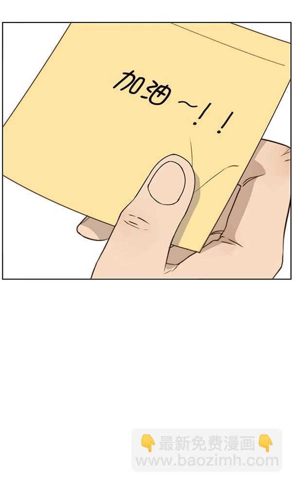 47.jpg